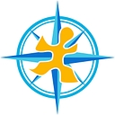 Turning Pointe Autism Foundation logo