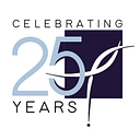 Turning Pointe School Of Dance logo