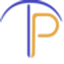 Turning Point Finance Limited logo