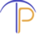 Turning Point Finance Limited logo