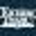 Turning Point for God logo