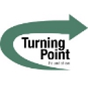 Turning Point Foundation logo