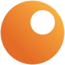 Turning Point Hr Solutions Ltd logo