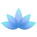 Turning Point Integrative Health Centers logo