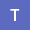 Turning Point logo