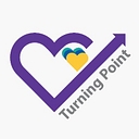 Turning Point, Inc. logo