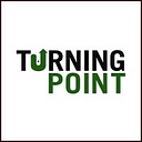 Turning Point, Inc. logo