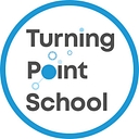 Turning Point Schools logo