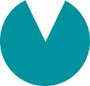 Turning Point Scotland logo