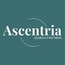 Turningpoint Executive Search logo