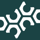 Turning Points for Children Charitable logo