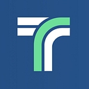 Turningpoint Systems logo