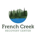 Turning Point Treatment Center logo