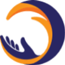 Turning Point Charitable Trust logo