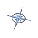 Turning Point Counseling, Llc logo