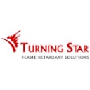 Turning Star logo
