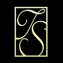 Turning Stone Enterprises logo
