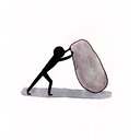 Turning Stone Counseling