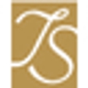 Turning Stone Enterprises