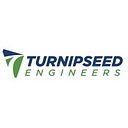 Turnipseed Engineers logo