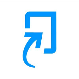 Turnitin LLC logo