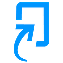 Turnitin logo