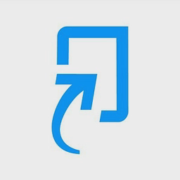 Turnitin logo