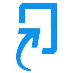 Turnitin UK LTD logo