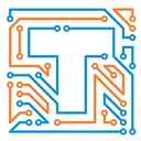 Turn It On! logo