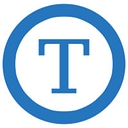 Turnkey Digital logo