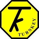 Turnkey Instruments Ltd logo
