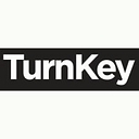 Turnkey Llc logo