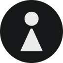 Turnkey logo
