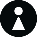 Turnkey logo