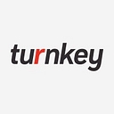 Turnkey Industrial Engineering Pty Ltd logo