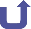 Turnkey It logo