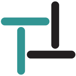 Turnkey Tech Solutions logo