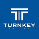 Turnkey Africa