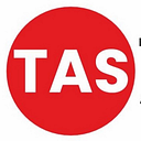 Turnkey Automation and Solutions Private Limited