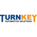 Turnkey Automotive Solutions logo