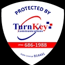Turnkey Communications logo