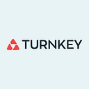 Turnkey Consulting
