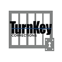 TurnKey Corrections