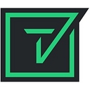 Turnkey Dot logo