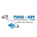 Turnkey Engineering Team, Inc. logo