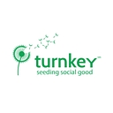 Favicon of Turnkey for Good