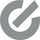 Turnkey Business Solutions Pte Ltd logo
