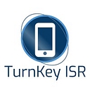 Turnkey Isr logo