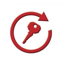 Turnkey Event Labor, Inc. logo