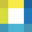 Turnkey Office Space logo